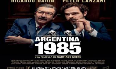 24 DE MARZO DE 2023 DÍA NACIONAL DE LA MEMORIA DE LA VERDAD Y LA JUSTICIA