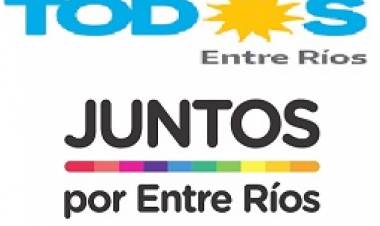 Entre Ríos 2023: ¿cuál es el panorama electoral de Frente de Todos y el Juntos por el Cambio?