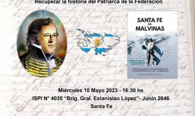 Charla-Conversatorio Organizado por  CexCOM y AIC