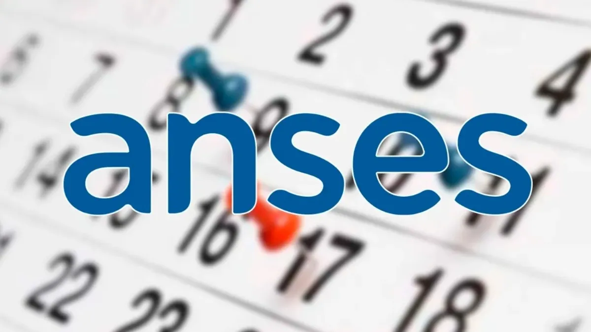 CALENDARIO: Cronograma de pago de la AUH mayo 2023