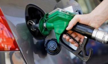 El precio de la nafta y el gasoil vuelve a subir esta semana: a cuánto llegarían