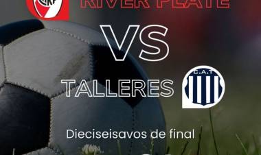 El campeón quiere pisar fuerte