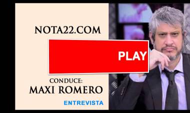 Instituto UDA Santa Fe. Propuestas educativas