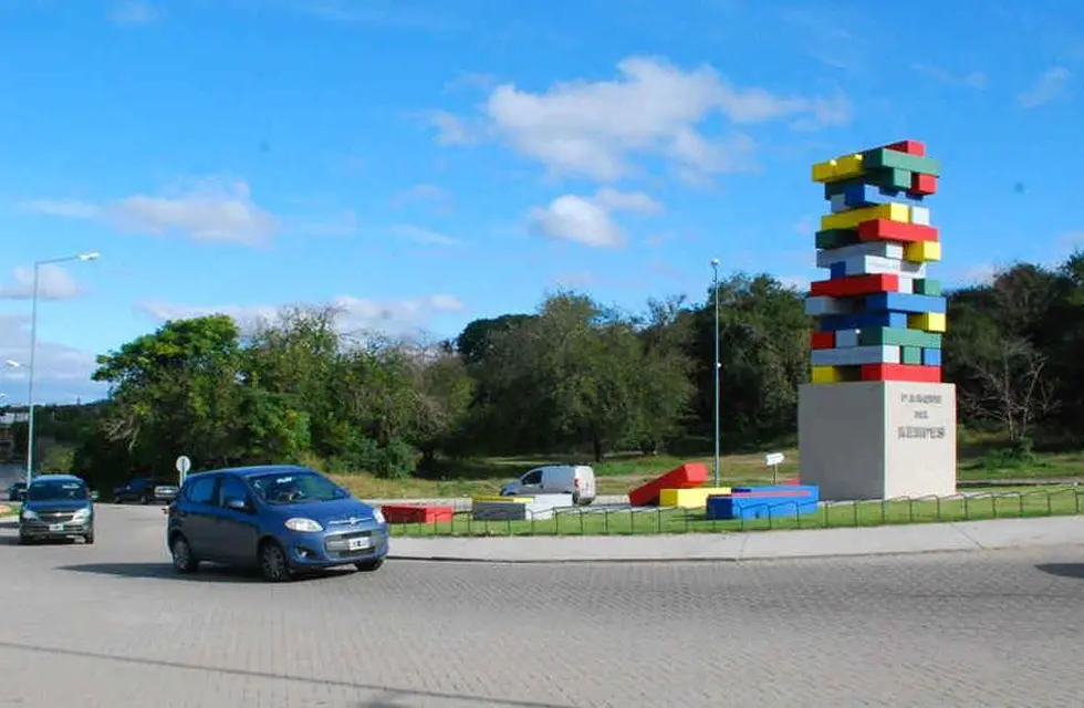 Clima en Córdoba: como estará el tiempo este martes 15 de agosto ¿Sigue el veranito?