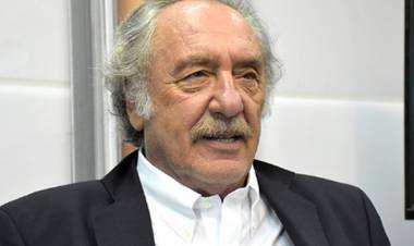 ENTREVISTA CON RAÚL TIMERMAN: "Que Milei entre a balotaje depende un poco de la estrategia de Bullrich"