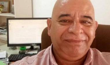 Confirmaron la condena al intendente de Gilbert por abusar de tres empleadas