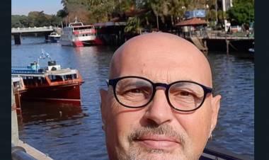 11 DE SEPTIEMBRE DÍA DEL MAESTRO.