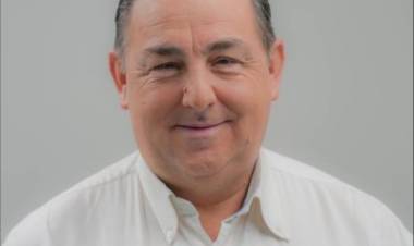 “Hasta diciembre gobierna Emilio, no queremos cogobernar y no vamos a tomar decisiones antes del 11 de diciembre”