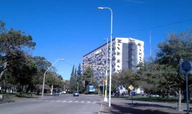 Defensoría del Pueblo recibe reclamo por los aumentos de las cuotas de colegios privados.