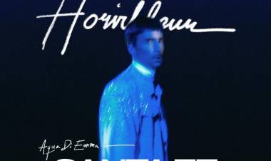 Emmanuel Horvilleur presenta "Aqua di Emma" en Tribus