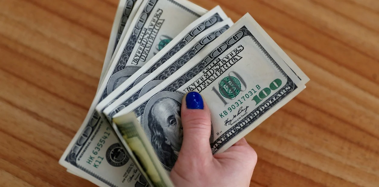 Dólar hoy: a cuánto cotizan el oficial y sus diferentes tipos de cambio este lunes 30 de octubre