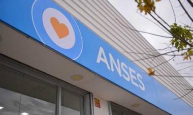 Mañana martes vence el plazo para inscribirse al Nuevo IFE