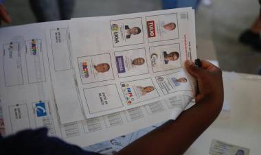 Elecciones en Colombia: habrá solo seis mujeres gobernadoras y ninguna alcaldesa