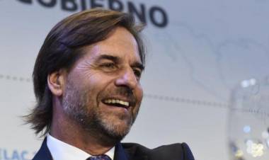 El escándalo político suscitado por el caso del pasaporte de Sebastián Marset desató una crisis institucional en Uruguay