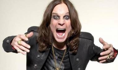 Ozzy Osbourne dice que tiene que «aceptar el hecho» de que tal vez nunca vuelva a actuar en vivo