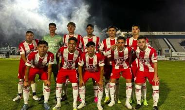 Copa Santa Fe - Unión y Rosario Central buscan quedarse con el título en Rafaela