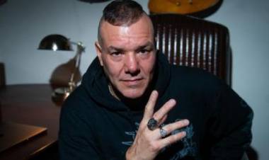 Fernando Ruiz Díaz regresa a Tribus con su formato íntimo y electro-acústico