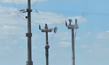 Cooperativas eléctricas de Santa Fe preocupadas por la fuerte suba de tarifas del Gobierno Nacional