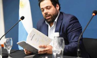 Manuel Troncoso: "Nos cuesta mucho entender las 48 horas de paro"