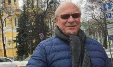 Nueva renuncia en el Gabinete de Milei: se fue el secretario de Transformación del Estado