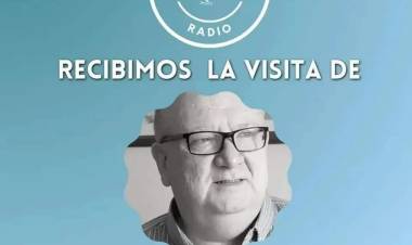 FORUM RADIO: Resumen de la jornada por radio