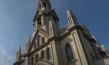 Semana Santa en Santa Fe, propuestas turísticas 2024