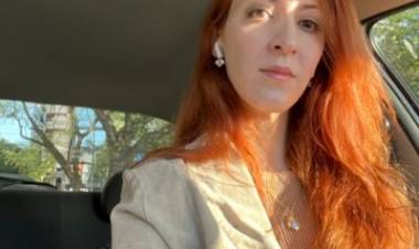 Epidemia de dengue: zonas geográficas de contagio, serotipos, sintomas, personas de riesgo y vacunas