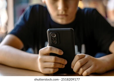 LANZAMIENTO: Qué es “Ori”: la nueva IA sobre salud mental de adolescentes para padres y docentes de Entre Ríos