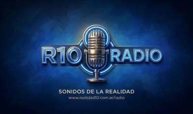 RESUMEN DEL DÍA POR R10RADIO