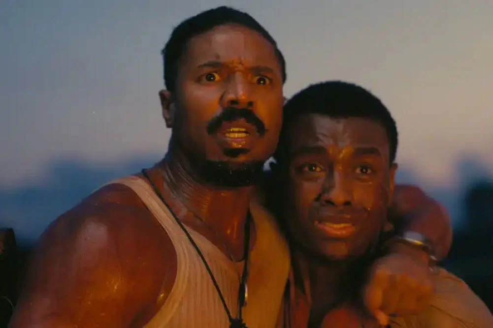 “Pecadores”: no, el terror no es un género menor