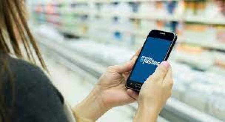 Los detalles de Precios Justos, el programa que lanza el Gobierno para intentar domar la inflación