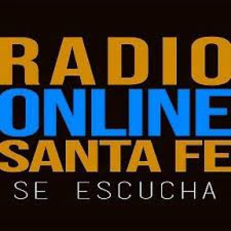 RADIO EN VIVO