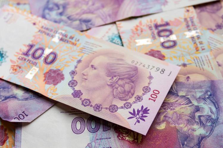 El Gobierno de Córdoba pagará un bono de $30 mil a estatales y de $24 mil a jubilados