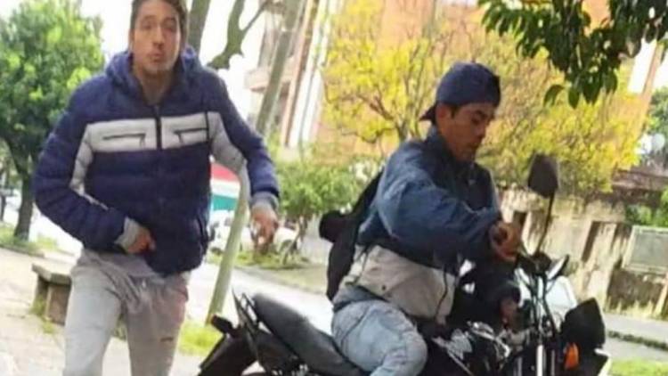 Plantean crear una Mesa de Inteligencia Criminal para combatir el delito en Santa Fe