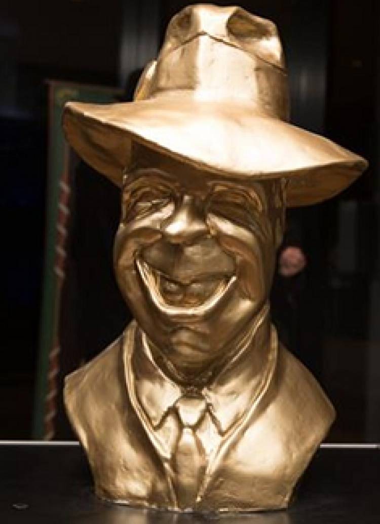 Premios Gardel 2023: El 11 de abril se conocerán las nominaciones