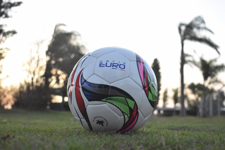 Agenda Liga Santafesina 