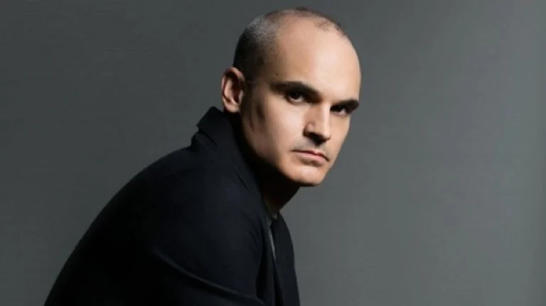 Los argentinos Hernán Díaz y Rodrigo Abd se llevaron dos premios Pulitzer