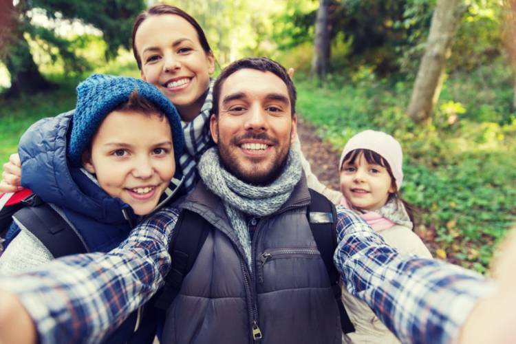 Cuándo empiezan las vacaciones de invierno 2023 en Argentina, provincia por provincia