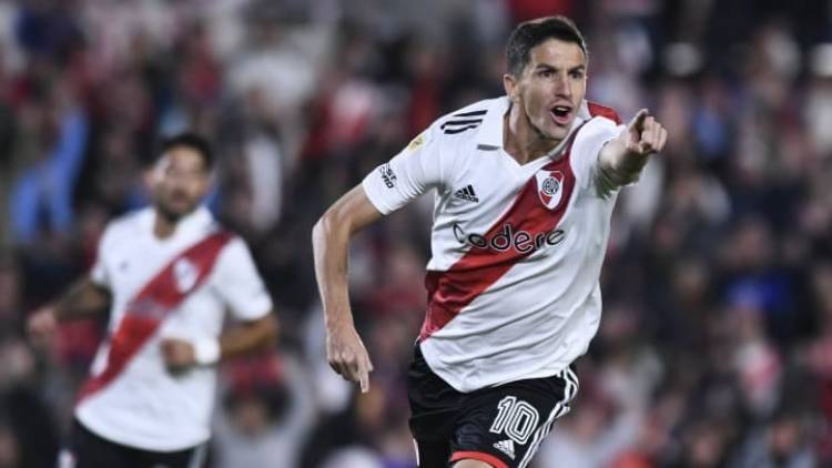 El millonario quiere dar su primer paso en octavos