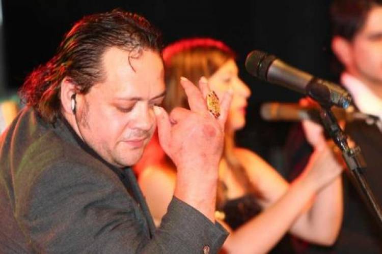 Un repaso por la vida y obra de Leo Mattioli a 12 años de su muerte