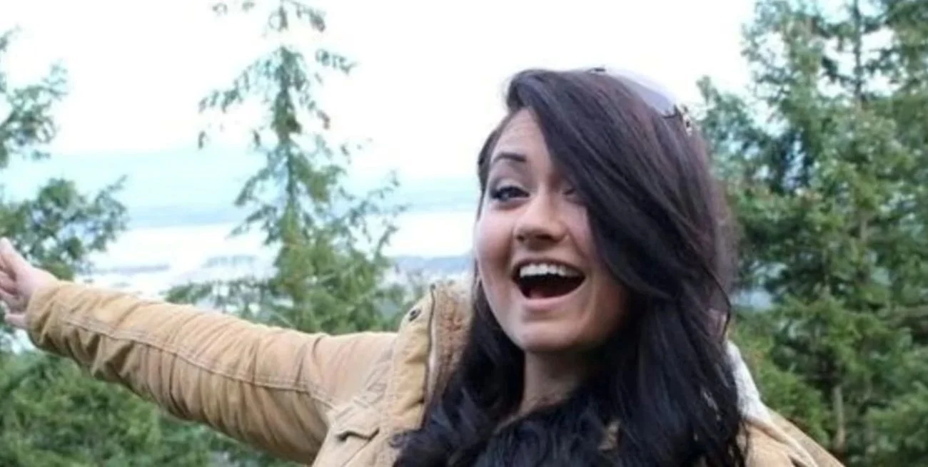 Alérgica a la gravedad: el caso de una joven que no puede caminar sin desmayarse