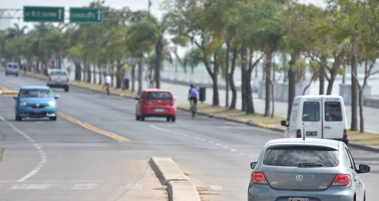 Nuevo aumento de combustibles: cómo quedaron los precios en Santa Fe