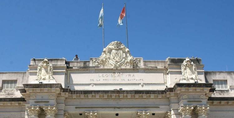 A partir de diciembre: Unidos para Cambiar Santa Fe con mayoría propia en Legislatura.