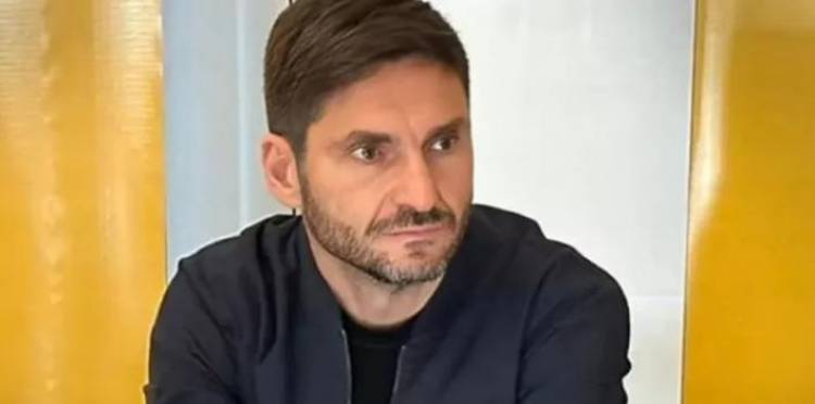 Pullaro le pedirá a Perotti que retire los pliegos para cubrir vacantes en el Poder Judicial y la Asociación de Fiscales lo cruzó