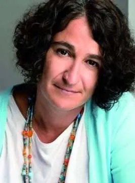 ¿QUIÉN ES VIRGINIA MESSI? Y ¿QUÉ ES ARCHIVOS MESSI?