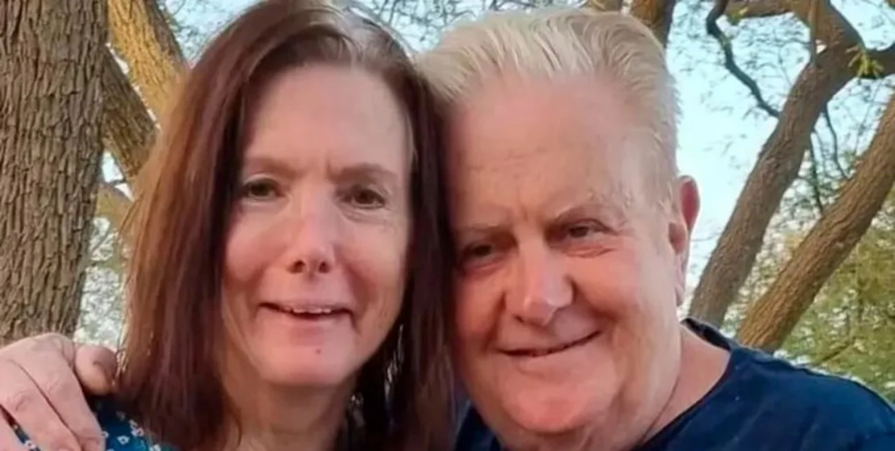  Israel: murió otro argentino y ya son 9 las víctimas de Hamás