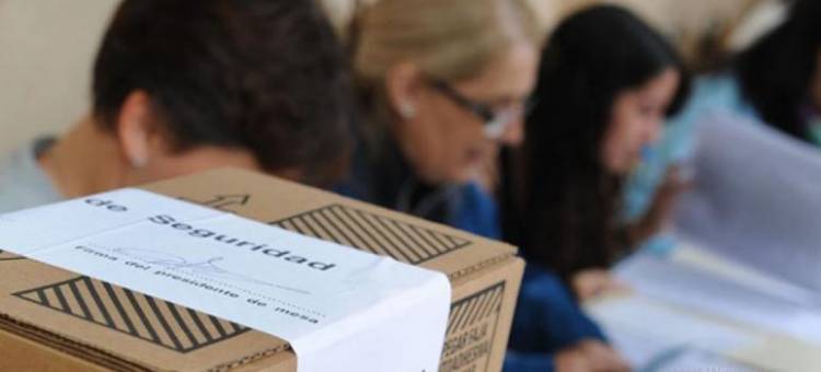 El Gobierno mantendrá el feriado del día después del balotaje