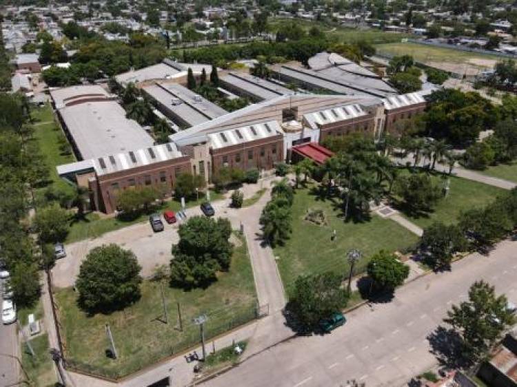 Amra advierte por posibles nuevas renuncias de médicos pediatras