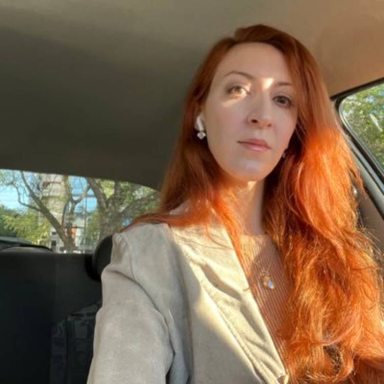 Epidemia de dengue: zonas geográficas de contagio, serotipos, sintomas, personas de riesgo y vacunas