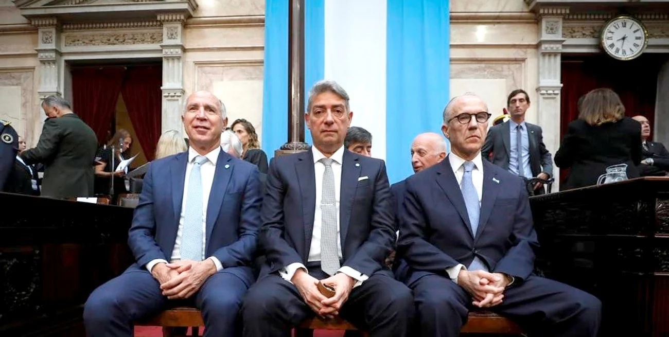 La Corte busca limitar discrecionalidad en la selección de candidatos a jueces